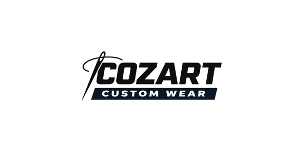 Cozart Custom Wear